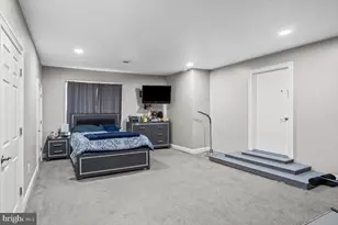 645 S 14th Ave, Lebanon, PA 17042 - Photo 31