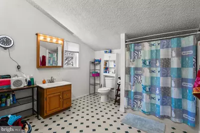 645 S 14th Avenue, Lebanon, PA 17042 - Photo 51