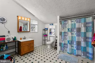 645 S 14th Ave, Lebanon, PA 17042 - Photo 51