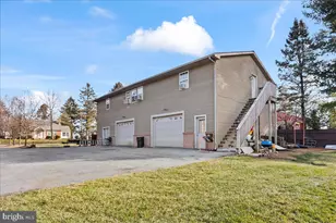 645 S 14th Ave, Lebanon, PA 17042 - Photo 43