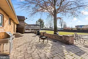 645 S 14th Ave, Lebanon, PA 17042 - Photo 43