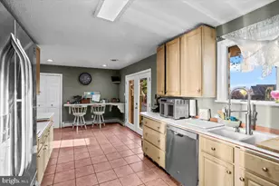 645 S 14th Ave, Lebanon, PA 17042 - Photo 11