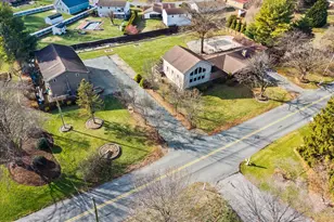 645 S 14th Ave, Lebanon, PA 17042 - Photo 55