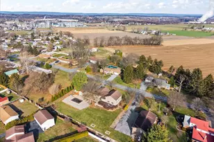 645 S 14th Ave, Lebanon, PA 17042 - Photo 59