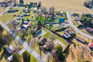 645 S 14th Ave, Lebanon, PA 17042 - Photo 3