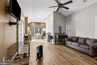 645 S 14th Avenue, Lebanon, PA 17042 - Photo 35