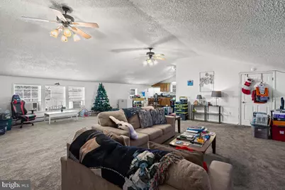 645 S 14th Avenue, Lebanon, PA 17042 - Photo 47