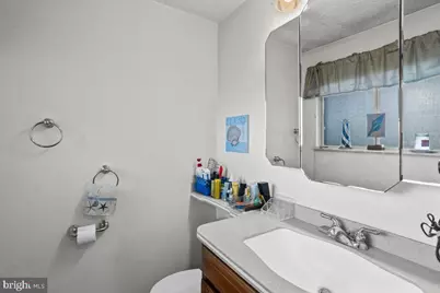 645 S 14th Avenue, Lebanon, PA 17042 - Photo 21