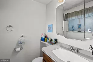 645 S 14th Ave, Lebanon, PA 17042 - Photo 21