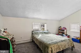 645 S 14th Ave, Lebanon, PA 17042 - Photo 53