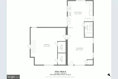 645 S 14th Avenue, Lebanon, PA 17042 - Photo 63