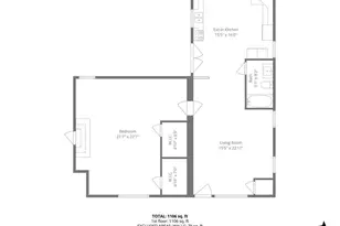 645 S 14th Ave, Lebanon, PA 17042 - Photo 63