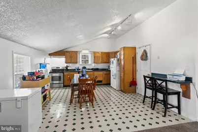 645 S 14th Avenue, Lebanon, PA 17042 - Photo 49