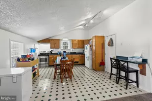 645 S 14th Ave, Lebanon, PA 17042 - Photo 49