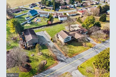 645 S 14th Avenue, Lebanon, PA 17042 - Photo 55