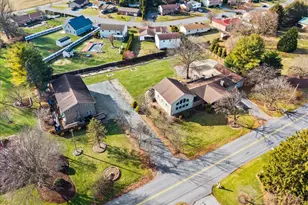 645 S 14th Ave, Lebanon, PA 17042 - Photo 55