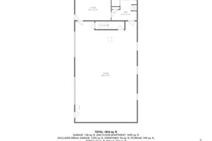 645 S 14th Ave, Lebanon, PA 17042 - Photo 65