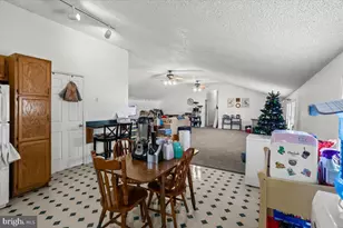 645 S 14th Ave, Lebanon, PA 17042 - Photo 51