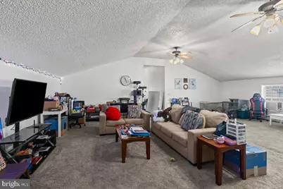 645 S 14th Avenue, Lebanon, PA 17042 - Photo 49