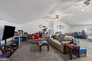 645 S 14th Ave, Lebanon, PA 17042 - Photo 49