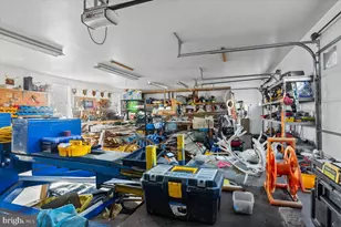 645 S 14th Ave, Lebanon, PA 17042 - Photo 45