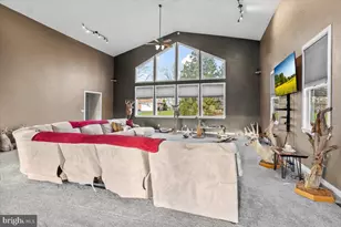 645 S 14th Ave, Lebanon, PA 17042 - Photo 23