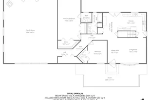 645 S 14th Ave, Lebanon, PA 17042 - Photo 61