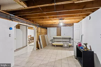 645 S 14th Avenue, Lebanon, PA 17042 - Photo 29