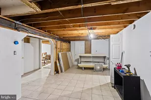 645 S 14th Ave, Lebanon, PA 17042 - Photo 29