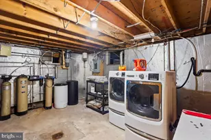 645 S 14th Ave, Lebanon, PA 17042 - Photo 29