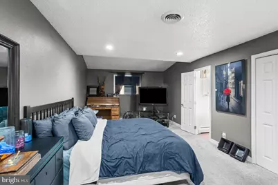 645 S 14th Avenue, Lebanon, PA 17042 - Photo 17