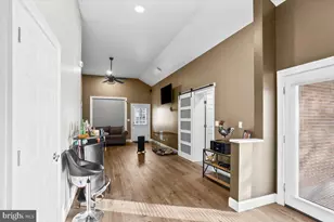 645 S 14th Ave, Lebanon, PA 17042 - Photo 35