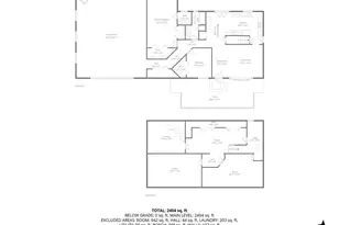 645 S 14th Ave, Lebanon, PA 17042 - Photo 63