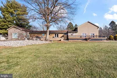 645 S 14th Avenue, Lebanon, PA 17042 - Photo 41