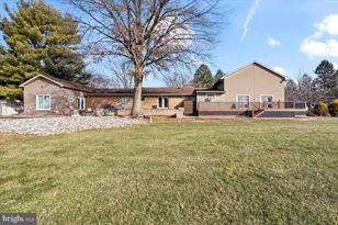 645 S 14th Ave, Lebanon, PA 17042 - Photo 41