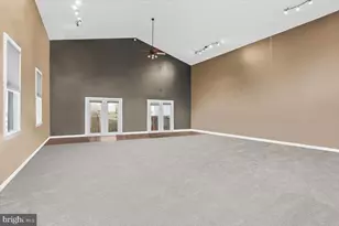 645 S 14th Ave, Lebanon, PA 17042 - Photo 27