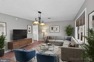 645 S 14th Ave, Lebanon, PA 17042 - Photo 9