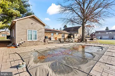 645 S 14th Avenue, Lebanon, PA 17042 - Photo 5