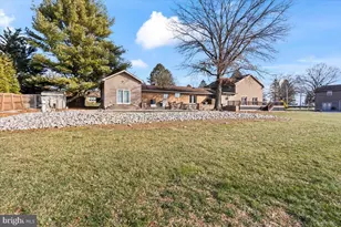 645 S 14th Ave, Lebanon, PA 17042 - Photo 41