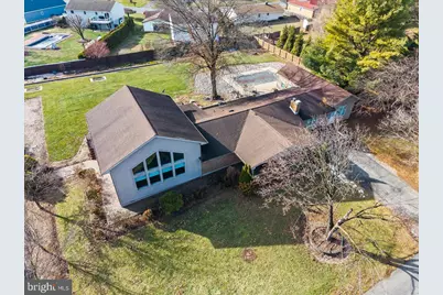 645 S 14th Avenue, Lebanon, PA 17042 - Photo 3