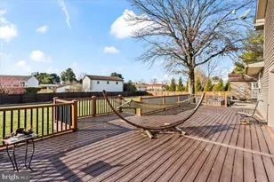 645 S 14th Ave, Lebanon, PA 17042 - Photo 37