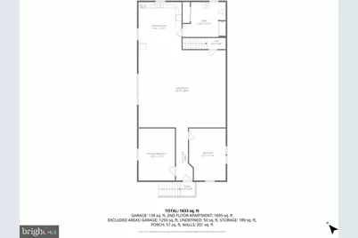 645 S 14th Avenue, Lebanon, PA 17042 - Photo 65