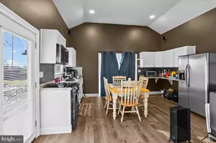 645 S 14th Ave, Lebanon, PA 17042 - Photo 37