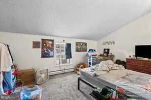 645 S 14th Ave, Lebanon, PA 17042 - Photo 53