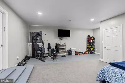 645 S 14th Avenue, Lebanon, PA 17042 - Photo 31