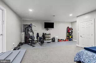 645 S 14th Ave, Lebanon, PA 17042 - Photo 31