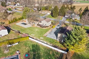 645 S 14th Ave, Lebanon, PA 17042 - Photo 59