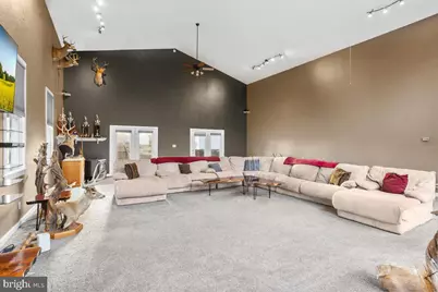 645 S 14th Avenue, Lebanon, PA 17042 - Photo 25