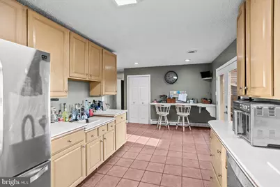 645 S 14th Avenue, Lebanon, PA 17042 - Photo 13