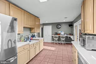 645 S 14th Ave, Lebanon, PA 17042 - Photo 13